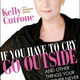 Image for article titled 10 Life Lessons from 10 Incredible Women